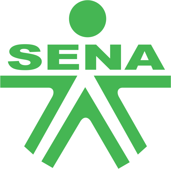 SENA